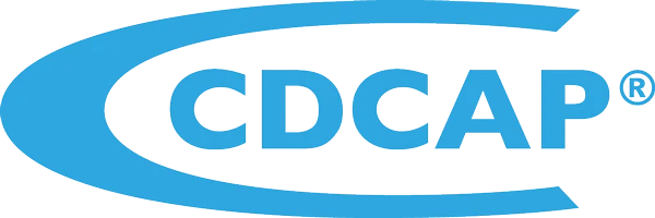 CDCAP, Certified Data Center Audit Professional