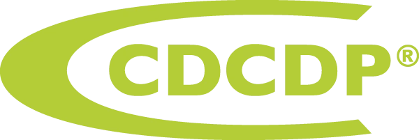 CDCDP, Certified Data Center Design Professional