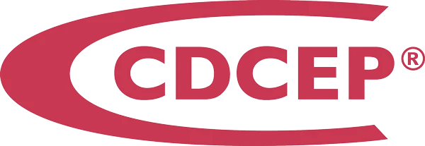 CDCEP, Certified Data Center Energy Professional