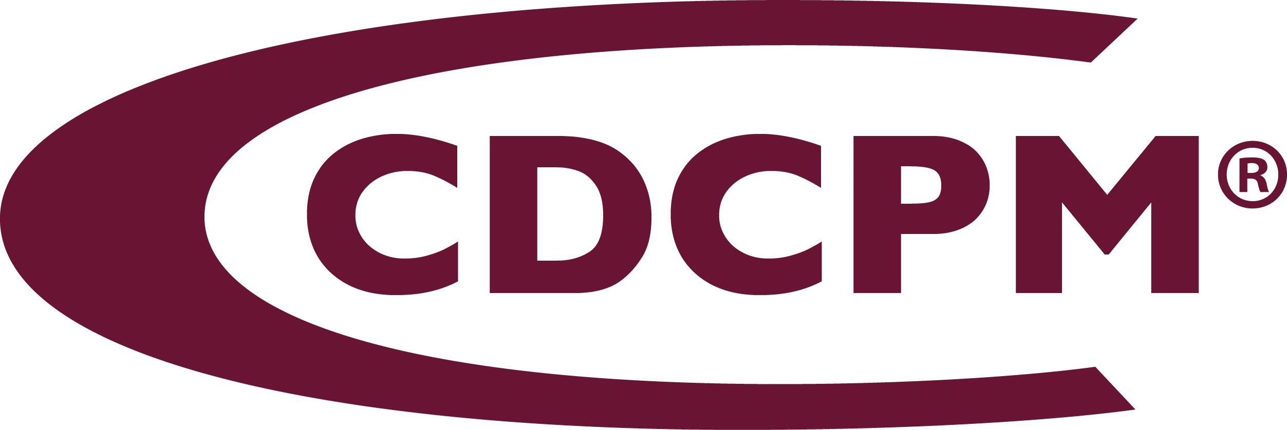 CDCPM, Certified Data Center Project Management