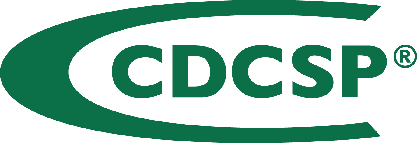 CDCSP, Certified Data Center Sustainability Professional