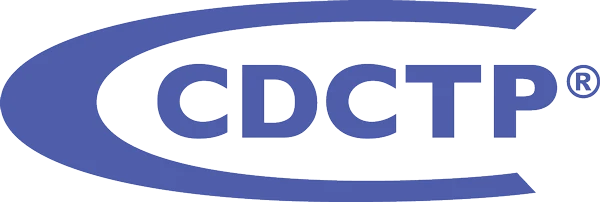 CDCTP, Certified Data Center Technician Professional
