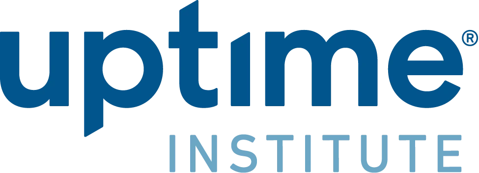 Uptime Institute
